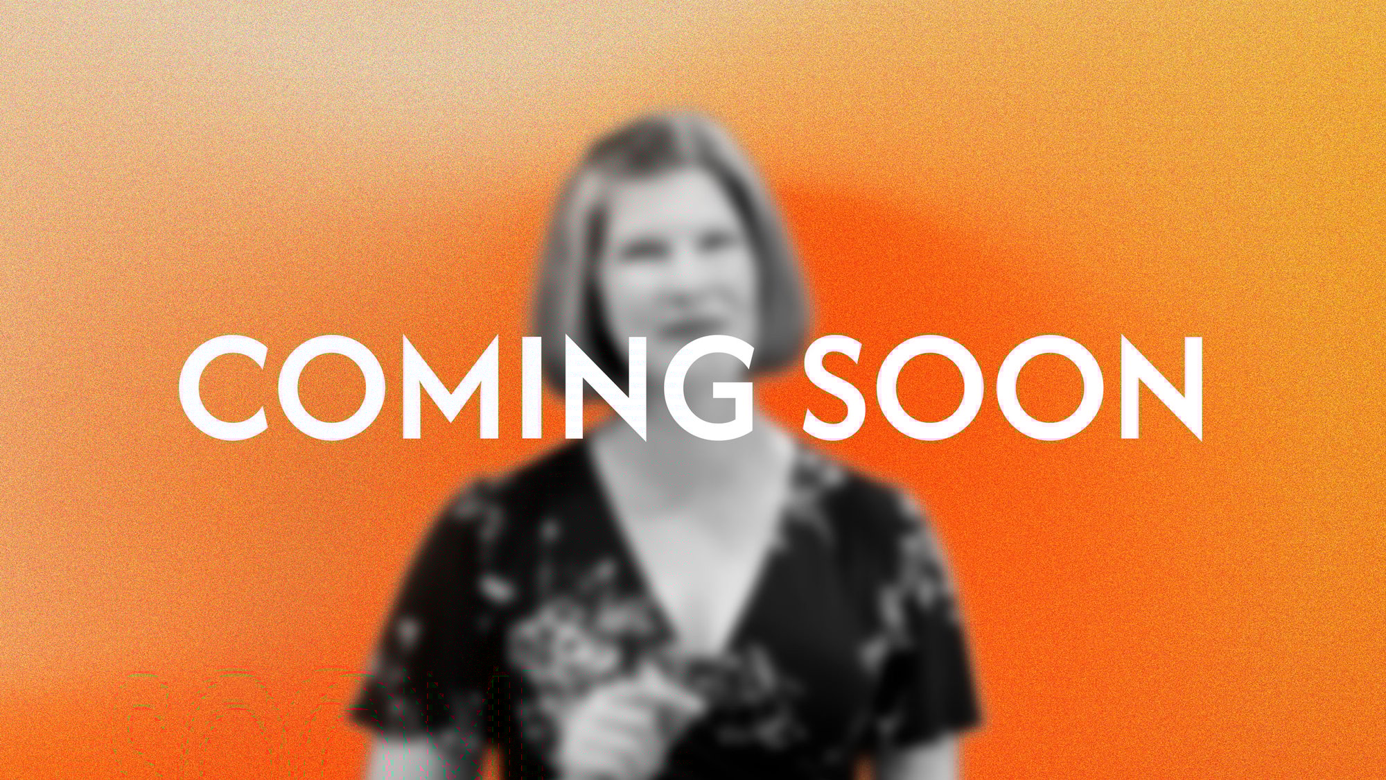 Coming-Soon---Keyframe Coming-Soon---Keyframe