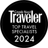 Conde_Nast_Traveler-2024