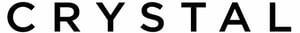 Crystal_Logo_Black_CMYK
