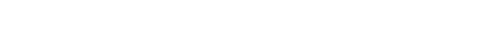 crystal-logo