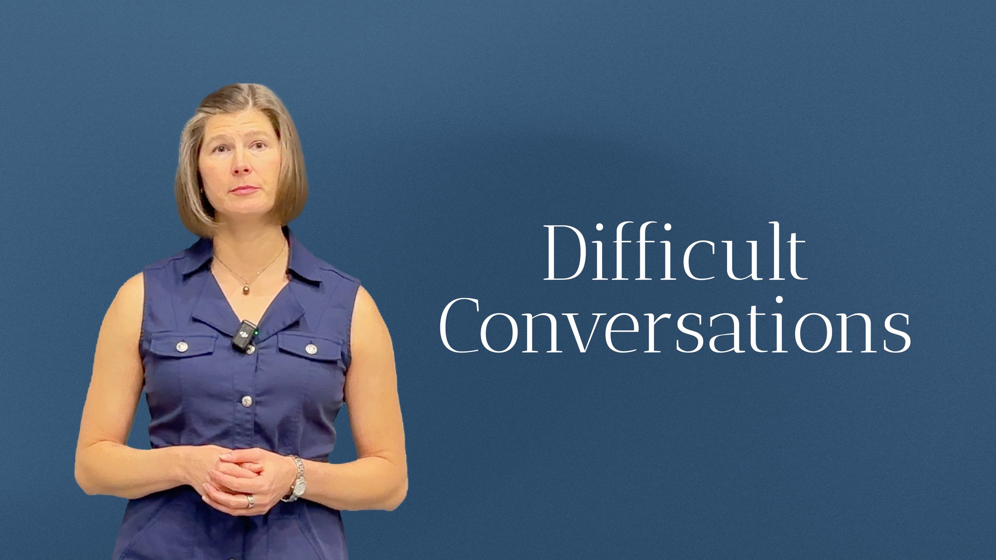 Difficult-Conversations-Keyframe-02