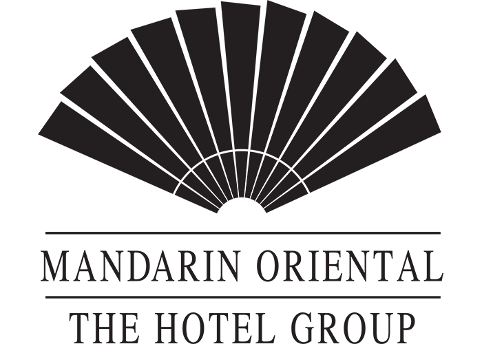 Mandarin-Oriental-logo-small
