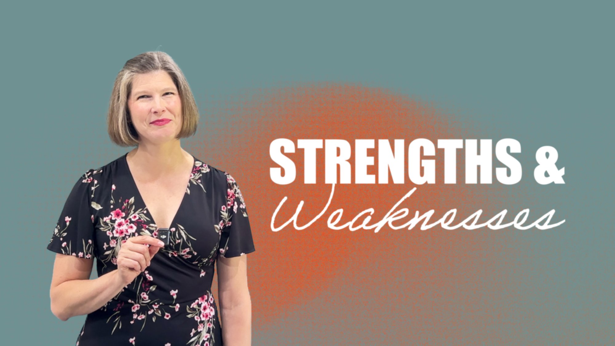 Strength-and-Weaknesses-Keyframe