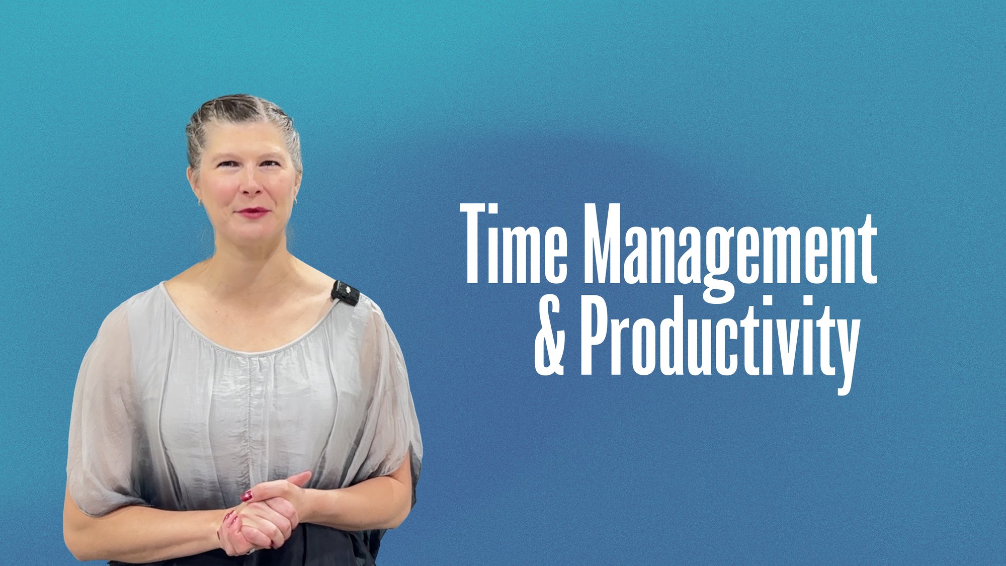 Time-Management-Productivity-Keyframe