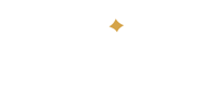TLT_Luxury_Defined_by_You-Logo-registered_Tully Luxury Travel - OG White