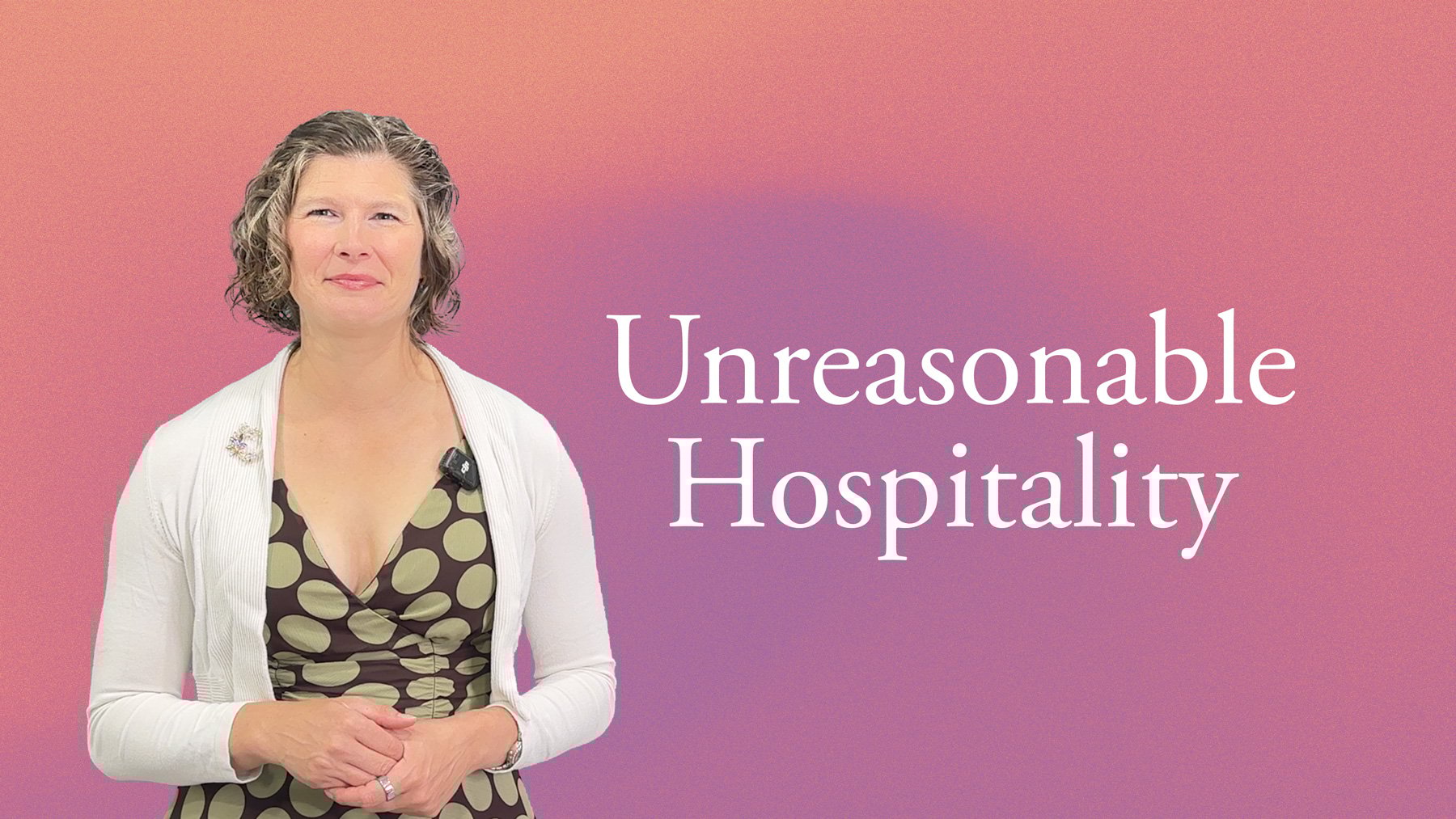 Unreasonable-Hospitality-Keyframe