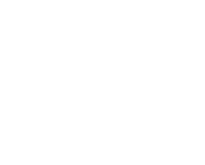 explora-logo-white-partner-page