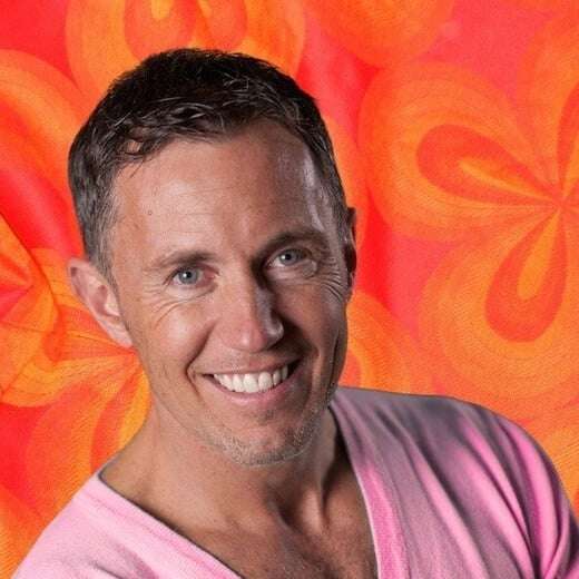 Curtis Collins Headshot-1