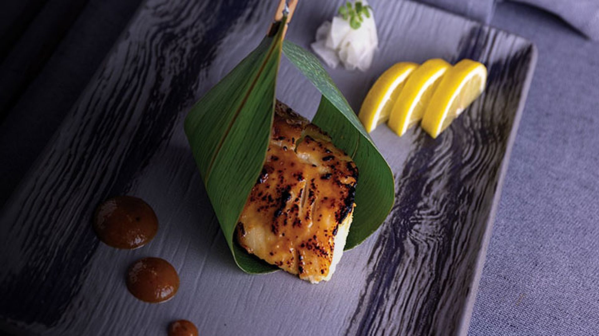 M1_EpicureanPerfection_Desktop-cover