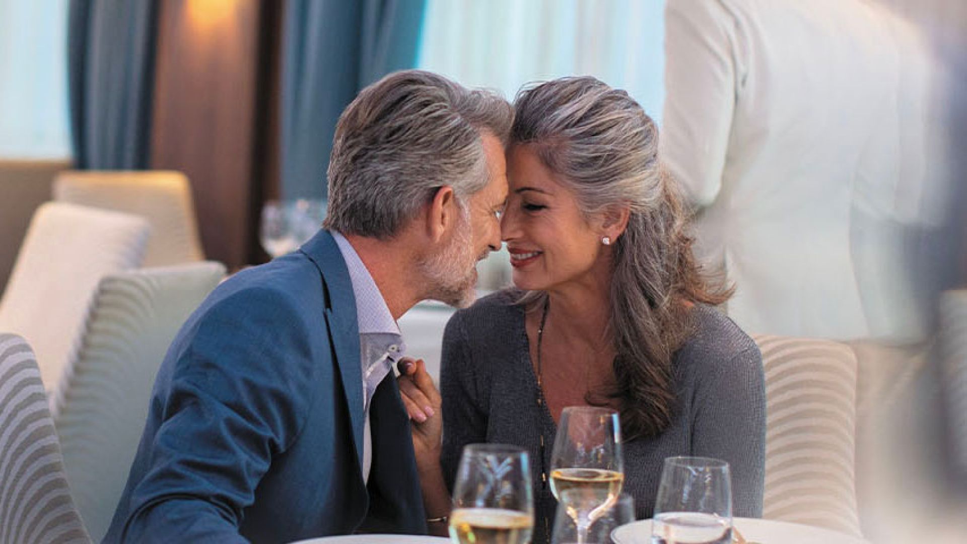 M2-EveryLuxuryIncluded1440x480_Desktop-cover