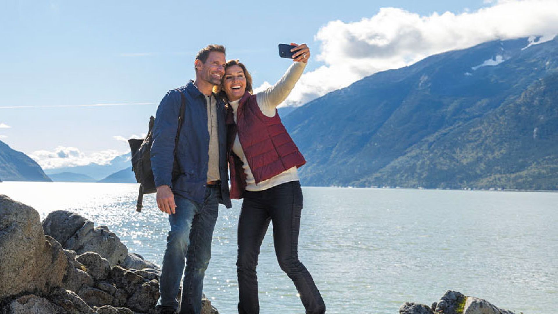 M2-ImmersiveExploration_1440x480_Desktop_0-cover