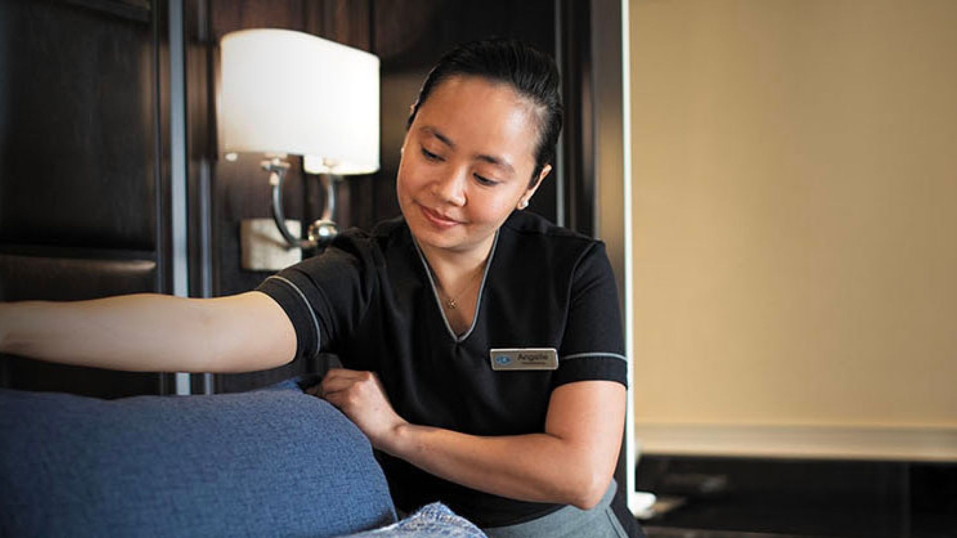 M2-Service_1440x480_Desktop-cover