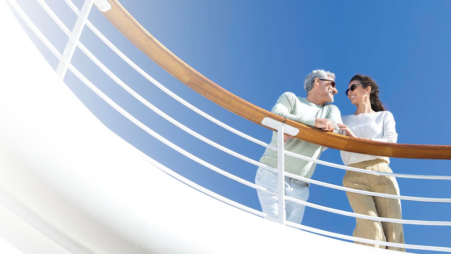 M4-USAS_1920x768_Desktop_0-cover